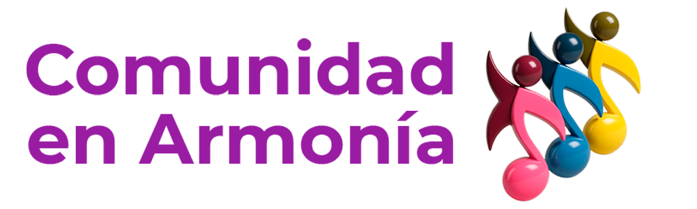 Comunidad en Armonía